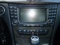 Black - E 350 4Matic Sedan Photo No. 19