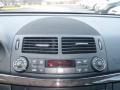 Black - E 350 4Matic Sedan Photo No. 20