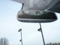 Black - E 350 4Matic Sedan Photo No. 22