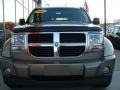 Light Khaki Metallic - Nitro SXT Photo No. 2
