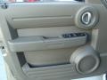 Light Khaki Metallic - Nitro SXT Photo No. 12