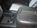 2007 Summit White Chevrolet Tahoe Z71 4x4  photo #23