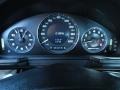 2008 Iridium Silver Metallic Mercedes-Benz E 63 AMG Sedan  photo #22