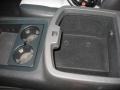 2007 Summit White Chevrolet Tahoe Z71 4x4  photo #24