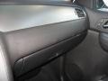 2007 Summit White Chevrolet Tahoe Z71 4x4  photo #25