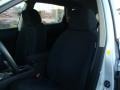 Gotham Gray Metallic - Rogue S AWD Photo No. 13