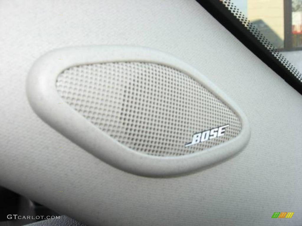 2007 Tahoe Z71 4x4 - Summit White / Light Titanium/Ebony photo #27