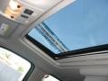 2007 Summit White Chevrolet Tahoe Z71 4x4  photo #28