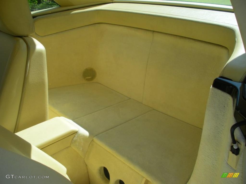 Java Interior 1999 Mercedes-Benz SL 500 Roadster Photo #46362878