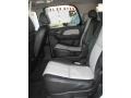 2007 Summit White Chevrolet Tahoe Z71 4x4  photo #29