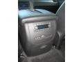 2007 Summit White Chevrolet Tahoe Z71 4x4  photo #30