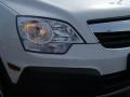 Polar White - VUE XE Photo No. 4
