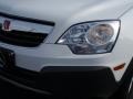 Polar White - VUE XE Photo No. 5