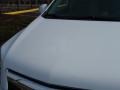 Polar White - VUE XE Photo No. 6
