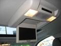 2007 Summit White Chevrolet Tahoe Z71 4x4  photo #31