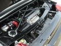 1.8 Liter DOHC 16-Valve 4 Cylinder Engine for 2001 Toyota MR2 Spyder Roadster #46363205