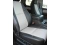 2007 Summit White Chevrolet Tahoe Z71 4x4  photo #33