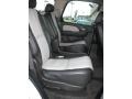 2007 Summit White Chevrolet Tahoe Z71 4x4  photo #34