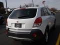 Polar White - VUE XE Photo No. 19