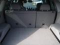 Polar White - VUE XE Photo No. 21