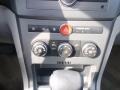 Polar White - VUE XE Photo No. 30