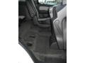 2007 Summit White Chevrolet Tahoe Z71 4x4  photo #35
