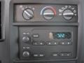 Neutral Controls Photo for 2007 Chevrolet Express #46363703