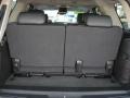 2007 Summit White Chevrolet Tahoe Z71 4x4  photo #37