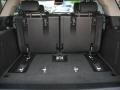 2007 Summit White Chevrolet Tahoe Z71 4x4  photo #38
