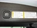2007 Summit White Chevrolet Tahoe Z71 4x4  photo #39