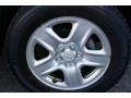 Black - RAV4 4WD Photo No. 4