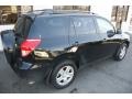 Black - RAV4 4WD Photo No. 5