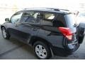 Black - RAV4 4WD Photo No. 7
