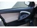 Black - RAV4 4WD Photo No. 10