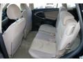 Black - RAV4 4WD Photo No. 11