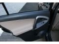 Black - RAV4 4WD Photo No. 13