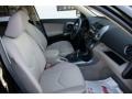 Black - RAV4 4WD Photo No. 14