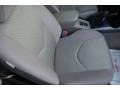 Black - RAV4 4WD Photo No. 15