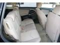 Black - RAV4 4WD Photo No. 17