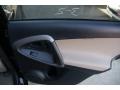 Black - RAV4 4WD Photo No. 19