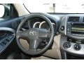 Black - RAV4 4WD Photo No. 20