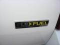 2007 Summit White Chevrolet Tahoe Z71 4x4  photo #42