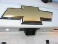 2007 Summit White Chevrolet Tahoe Z71 4x4  photo #43