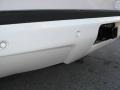 2007 Summit White Chevrolet Tahoe Z71 4x4  photo #44