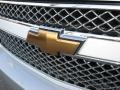 2007 Summit White Chevrolet Tahoe Z71 4x4  photo #47