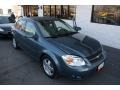 Slate Metallic - Cobalt LT Sedan Photo No. 1
