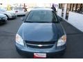 Slate Metallic - Cobalt LT Sedan Photo No. 2
