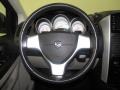Marathon Blue Pearl - Grand Caravan SXT Photo No. 10