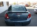 Slate Metallic - Cobalt LT Sedan Photo No. 5