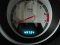 Marathon Blue Pearl - Grand Caravan SXT Photo No. 12